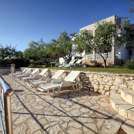 Apartment Kozino 5803C Εξωτερικό φωτογραφία