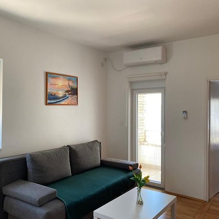 Apartment Kozino 5803C Εξωτερικό φωτογραφία