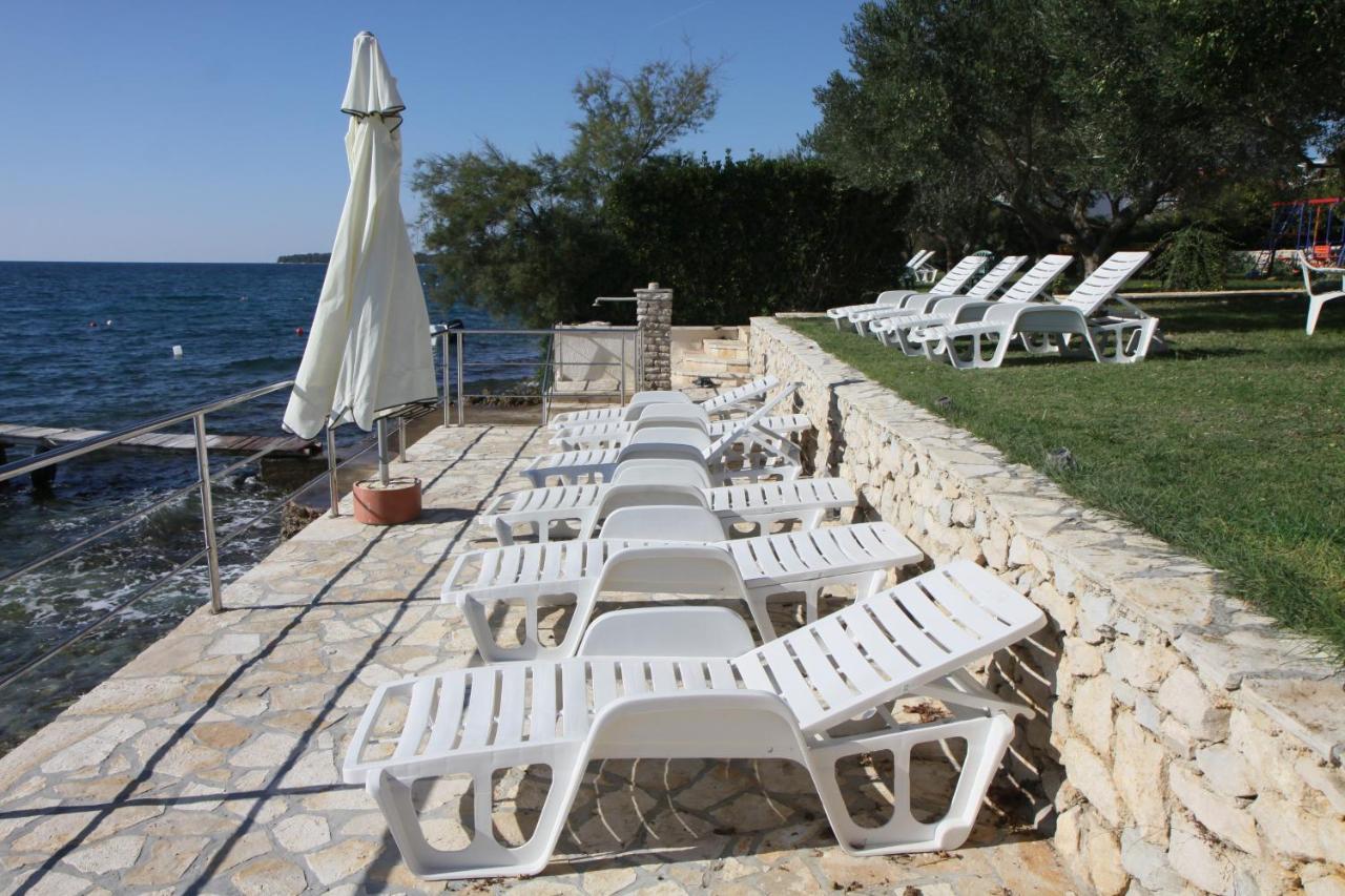 Apartment Kozino 5803C Εξωτερικό φωτογραφία