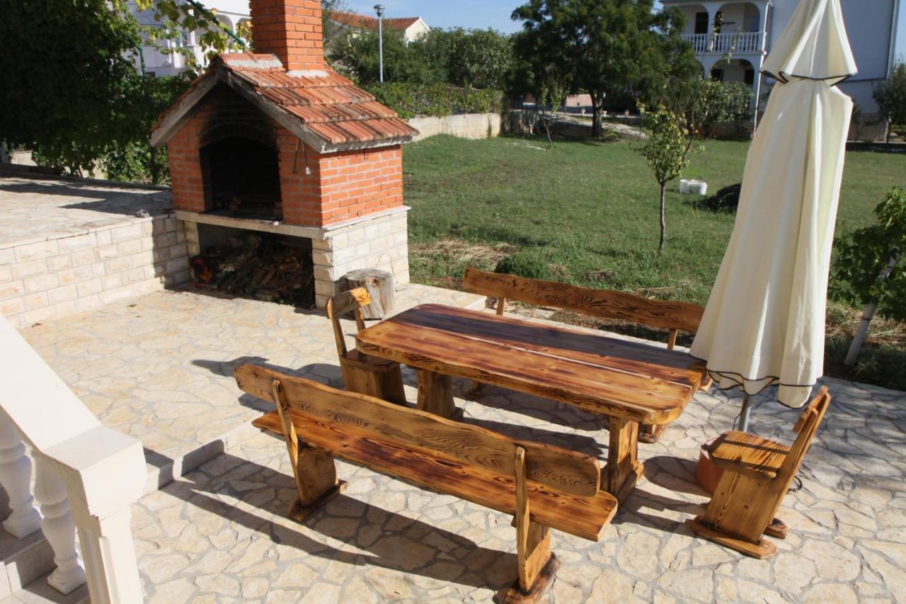 Apartment Kozino 5803C Εξωτερικό φωτογραφία